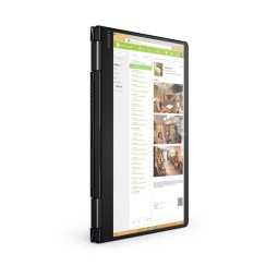 Lenovo Yoga 710-14IKB Táctil i7, 16GB, SSD 512GB, A+