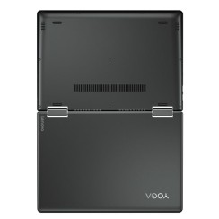 Lenovo Yoga 710-14IKB Táctil i7, 16GB, SSD 512GB, A+