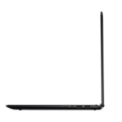 Lenovo Yoga 710-14IKB Táctil i7, 16GB, SSD 512GB, A+