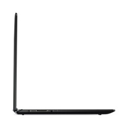 Lenovo Yoga 710-14IKB Táctil i7, 16GB, SSD 512GB, A+