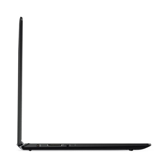 Lenovo Yoga 710-14IKB Táctil i7, 16GB, SSD 512GB, A+