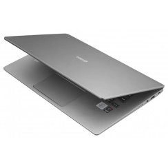 LG Gram 14" i5 1035G7, 8GB RAM, 512GB SSD, A+