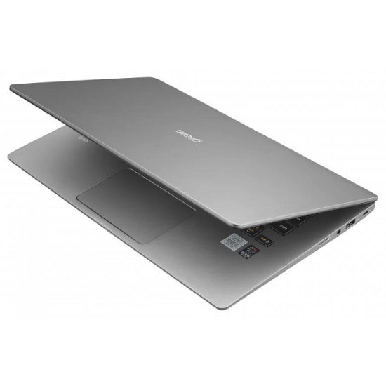LG Gram 14" i5 1035G7, 8GB RAM, 512GB SSD, A+