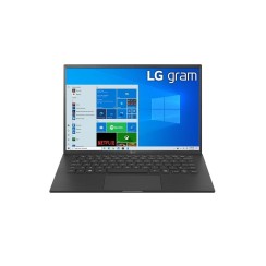 LG Gram 14" i7 1165G7, 16GB RAM, SSD 512GB A+