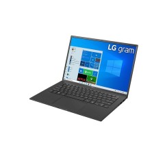 LG Gram 14" i7 1165G7, 16GB RAM, SSD 512GB A+