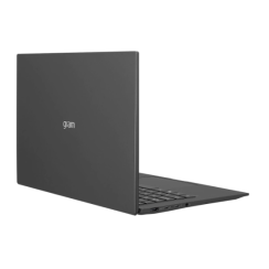 LG Gram 14" i7 1165G7, 16GB RAM, SSD 512GB A+