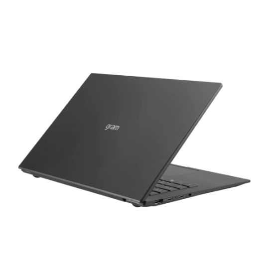 LG Gram 14" i7 1165G7, 16GB RAM, SSD 512GB A+