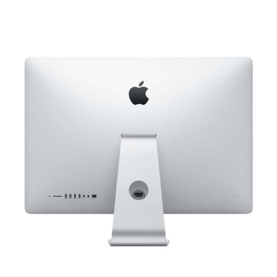 Outlet Apple iMac Retina 27" 5K 2015 i5 16GB 1TB HDD