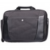 Maletín portátil 15,6" HP Essential (O modelo similar) 679810-001, A+