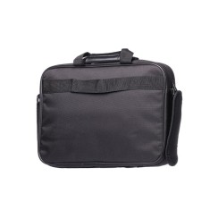 Maletín portátil 15,6" HP Essential 679810-001, A+