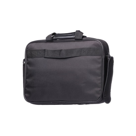 Maletín portátil 15,6" HP Essential 679810-001, A+