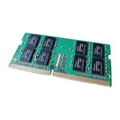 Memoria RAM SK Hynix 16GB DDR4 PC4 SODIMM 1.2V 2666MHz (HMA82GS6AFR8N-UH), A+