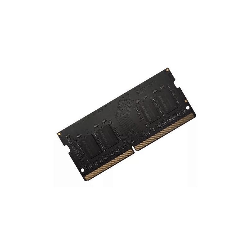 Memoria RAM SO DIMM 32GB DDR4 Memoria RAM SO DIMM 32GB DDR4