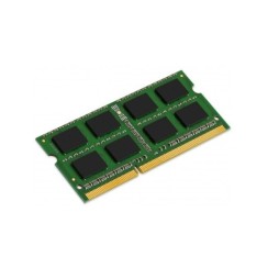Memoria RAM Valuetech 8GB SO DIMM DDR3 1600MHz PC3-12800, Nuevo
