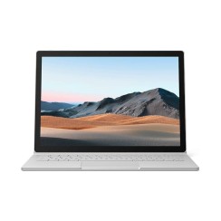 Microsoft Surface Book 3 15" i7 32GB SSD 512GB Táctil A+