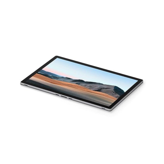 Microsoft Surface Book 3 15" i7 32GB SSD 512GB Táctil A+