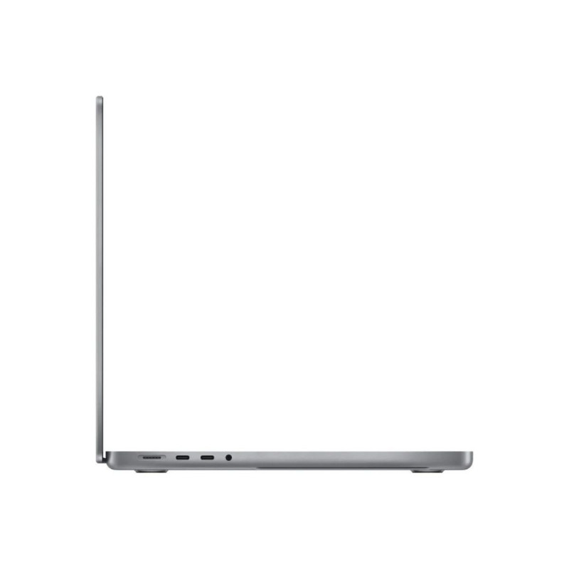 Apple MacBook Pro 14