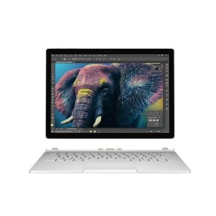 Microsoft Surface Book 2 en 1 Táctil 13,5" i5 8GB SSD