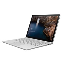 Microsoft Surface Book 2 en 1 Táctil 13,5" i5 8GB SSD