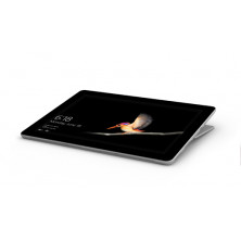 Microsoft Surface Go 10" Intel Pentium 8GB SSD 128GB Km0