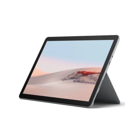 Microsoft Surface Go 2 Táctil 10.5" m3 8GB SSD 128GB A+