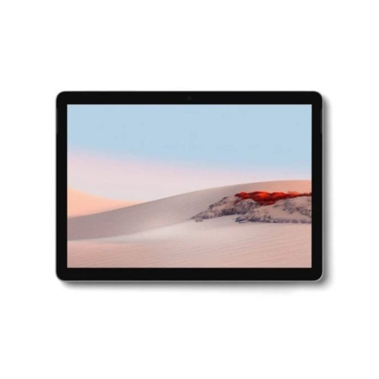 Microsoft Surface Go 2 Táctil 10.5" m3 8GB SSD 128GB A+