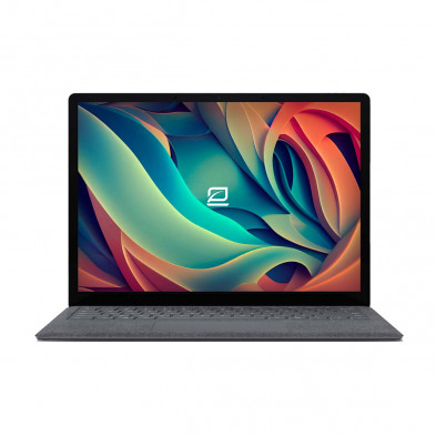 Microsoft Surface Laptop 2 Táctil 13.5" i5 8GB SSD 256GB