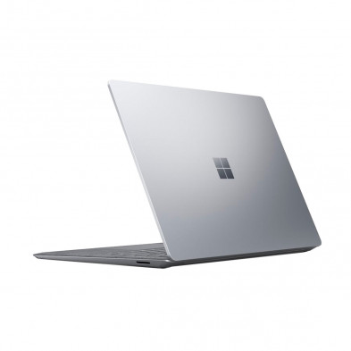 Microsoft Surface Laptop 2 Táctil 13.5" i5 8GB SSD 256GB