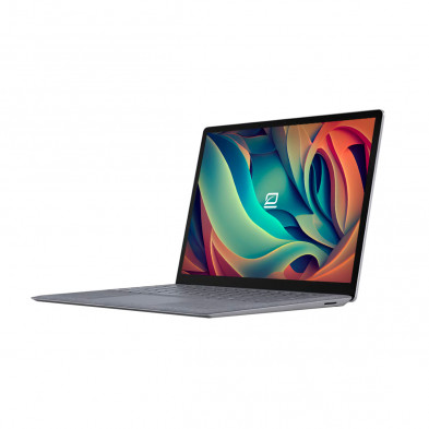 Microsoft Surface Laptop 2 Táctil 13.5" i5 8GB SSD 256GB