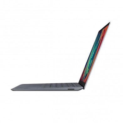 Microsoft Surface Laptop 2 Táctil 13.5" i5 8GB SSD 256GB