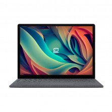 Microsoft Surface Laptop 2 Táctil 13.5" i5 8GB SSD 256GB