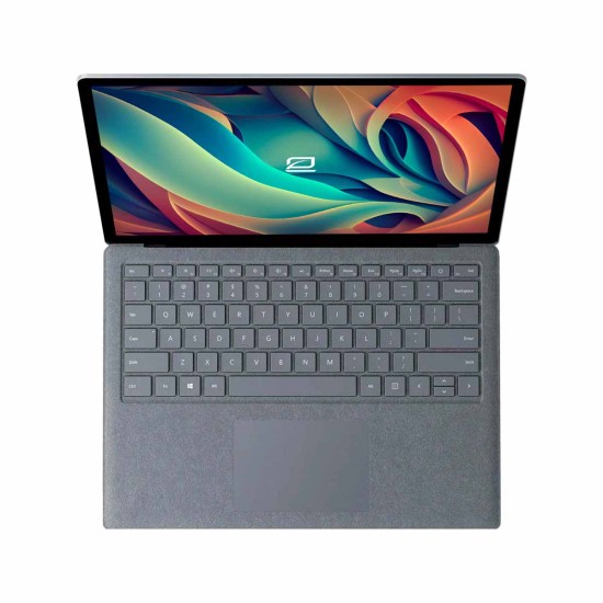 Microsoft Surface Laptop 2 13.5" i5 8GB 128GB SSD Táctil