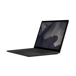Microsoft Surface Laptop 2 Táctil 13.5" i7 8GB SSD 256GB