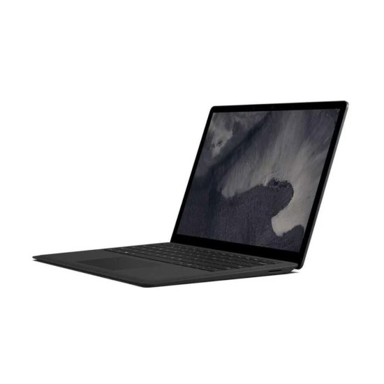 Microsoft Surface Laptop 2 Táctil 13.5" i7 8GB SSD 256GB
