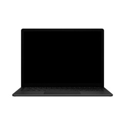 Microsoft Surface Laptop 2 Táctil 13.5" i7 8GB SSD 256GB