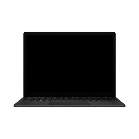 Microsoft Surface Laptop 2 Táctil 13.5" i7 8GB SSD 256GB