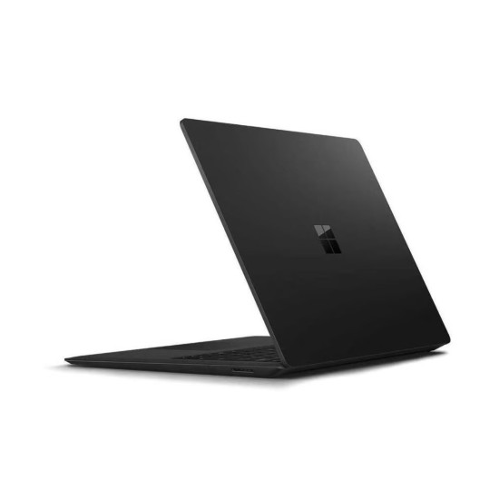 Microsoft Surface Laptop 2 Táctil 13.5" i7 8GB SSD 256GB