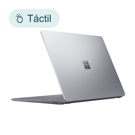 Microsoft Surface Laptop 3 13,5" i5, 8GB, 128GB SSD Km0