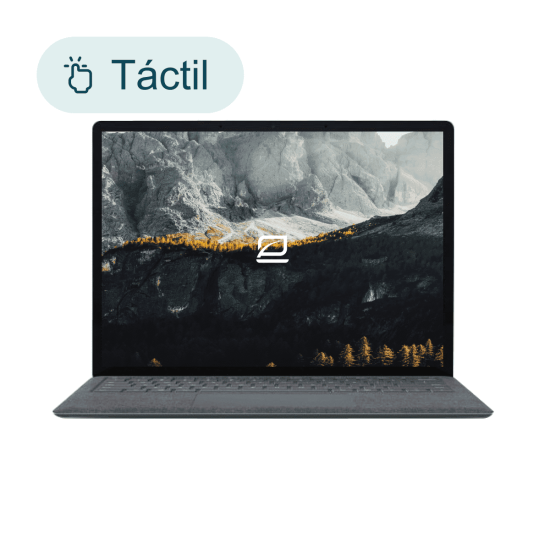 Microsoft Surface Laptop 3 13,5" i5, 8GB, 128GB SSD Km0