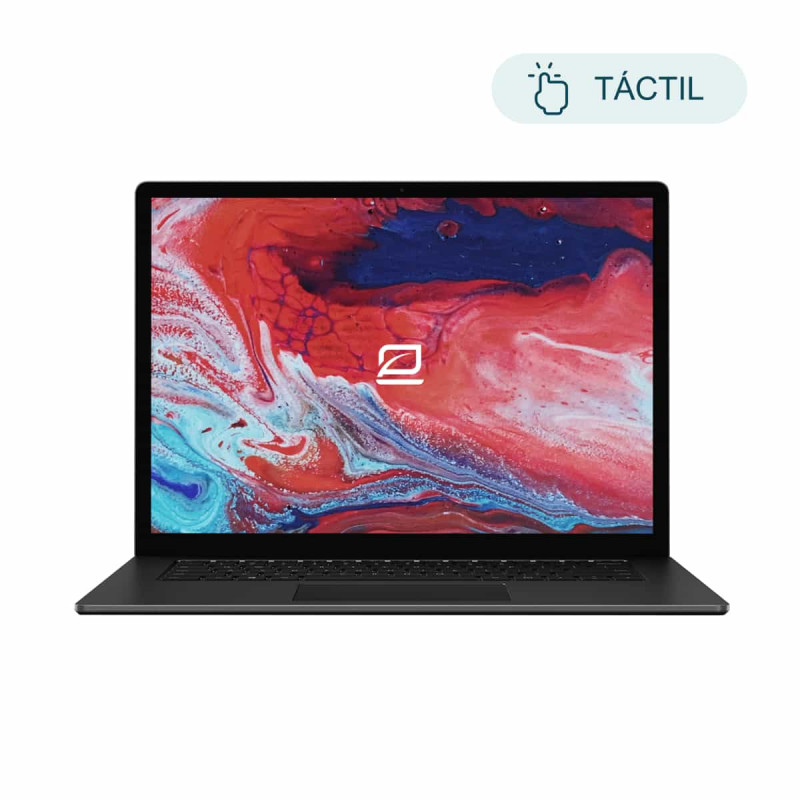 Microsoft Surface Laptop 3 13.5" AMD Ryzen 7 32GB SSD 1TB