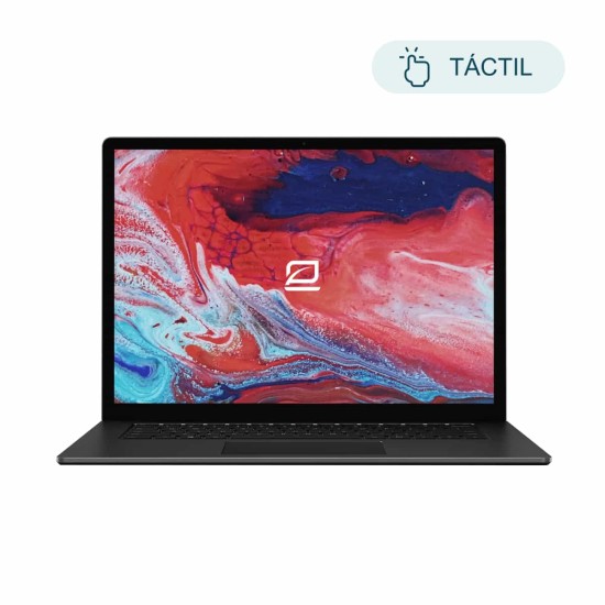 Microsoft Surface Laptop 3 13.5" AMD Ryzen 7 32GB SSD 1TB