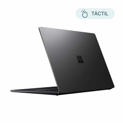 Microsoft Surface Laptop 3 13.5" AMD Ryzen 7 32GB SSD 1TB