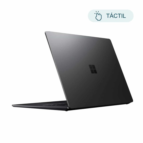 Microsoft Surface Laptop 3 13.5" AMD Ryzen 7 32GB SSD 1TB