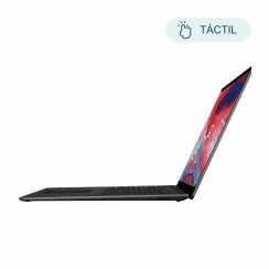 Microsoft Surface Laptop 3 13.5" AMD Ryzen 7 32GB SSD 1TB