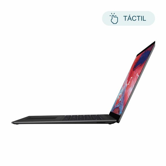 Microsoft Surface Laptop 3 13.5" AMD Ryzen 7 32GB SSD 1TB