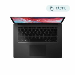 Microsoft Surface Laptop 3 13.5" AMD Ryzen 7 32GB SSD 1TB