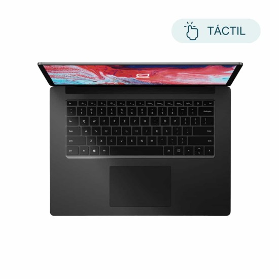 Microsoft Surface Laptop 3 13.5" AMD Ryzen 7 32GB SSD 1TB