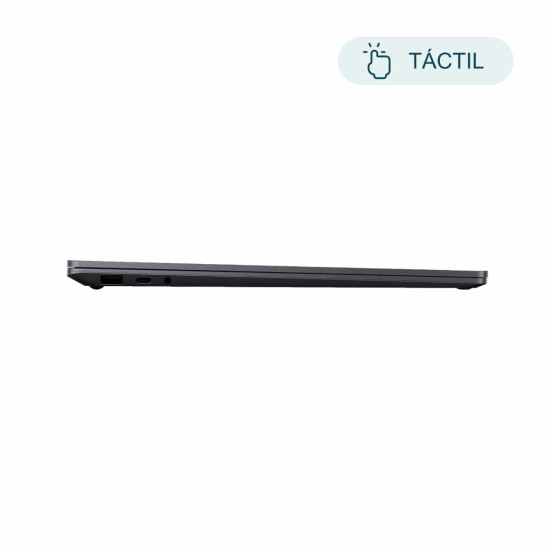 Microsoft Surface Laptop 3 13.5" AMD Ryzen 7 32GB SSD 1TB