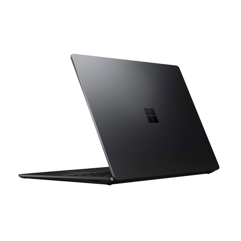 Microsoft Surface Laptop 3 Táctil 13.5