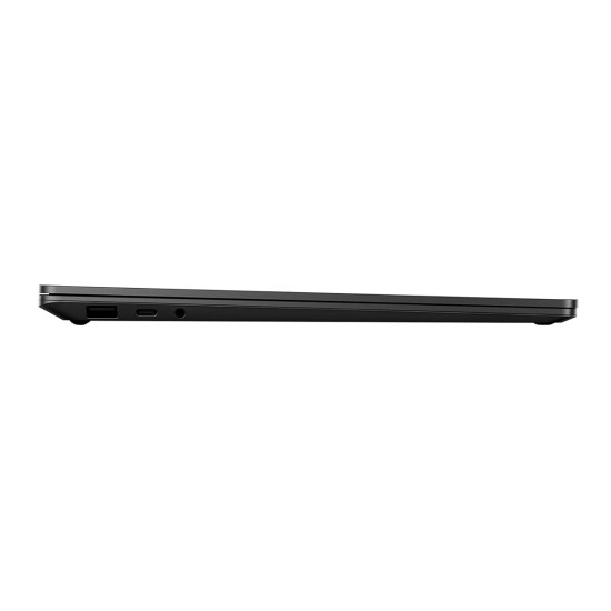 Microsoft Surface Laptop 3 Táctil 13.5" i5 16GB SSD 256GB
